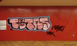 Bombing 1519538346585