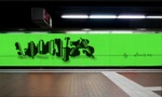 Bombing 1519593884401