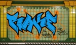Bombing 1519664411364