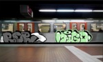 Bombing 1519713773055