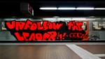 Bombing 1357586307095
