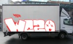 Bombing 1519755165125