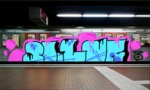 Bombing 1519768403104