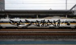 Bombing 1519771687247