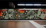 Bombing 1519833394828