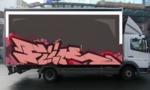 Bombing 1520016524594