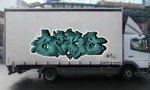 Bombing 1520045317735