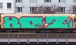 Bombing 1520131000712