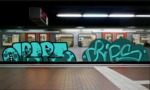 Bombing 1520444451309