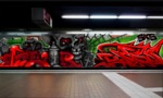 Bombing 1520935259301