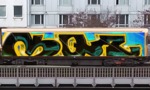 Bombing 1520631995437
