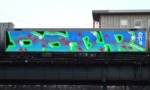 Bombing 1520630343706