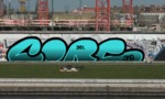Bombing 1520791508738