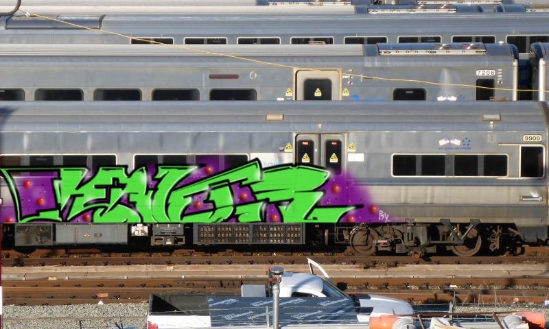 Bombing 1520797431300