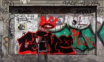 Bombing 1520823413385
