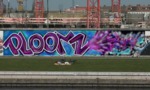 Bombing 1520842493731