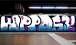 Bombing 1520975071139