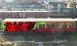 Bombing 1520983140668