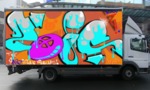 Bombing 1521107936157