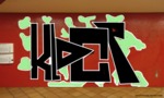 Bombing 1521206268058
