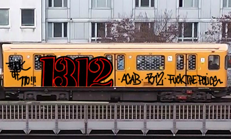 Bombing 1521344833545