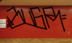 Bombing 1521518727961