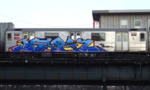 Bombing 1521788867790