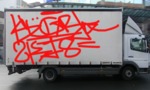 Bombing 1521873732043