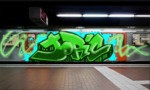 Bombing 1521948853516