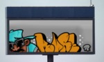 Bombing 1522100033491