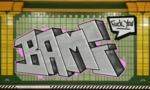 Bombing 1522142245111