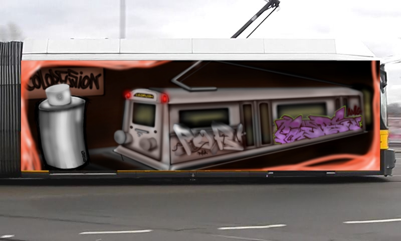 Bombing 1536041833147
