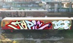Bombing 1522347343245