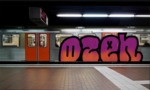 Bombing 1522356655472
