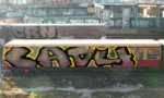 Bombing 1522471501463