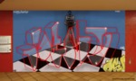 Bombing 1522624186984