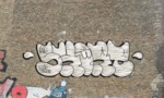 Bombing 1523312801471