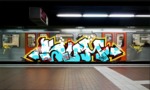 Bombing 1523355901340