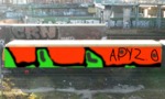 Bombing 1523558212959