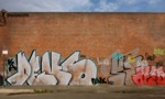 Bombing 1523583196281