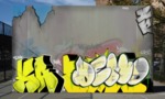 Bombing 1523669092796