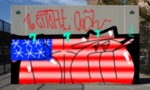 Bombing 1523663466950