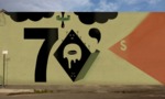 Bombing 1523747591382