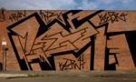 Bombing 1523790187900