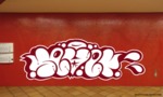 Bombing 1524067447014