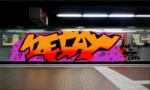Bombing 1524160434251