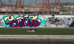 Bombing 1524408194982