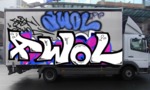 Bombing 1526047370919