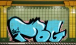 Bombing 1524478145150