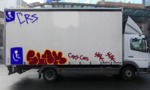 Bombing 1524576018592